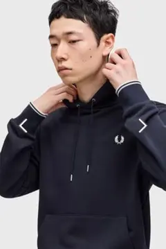 Item thumbnail for item d2064869-b9b5-4e59-a044-23dcf48535d0