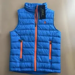 Item thumbnail for item 7193cf51-a5f3-4b0d-bf2c-94bb75172da8