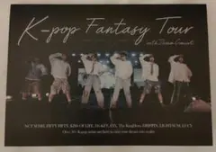 Item thumbnail for item 3e59a89b-37e2-4711-bc72-b84b2cd85935