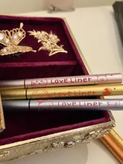 Item thumbnail for item b8daf490-317b-4407-953e-c23f2f340b07