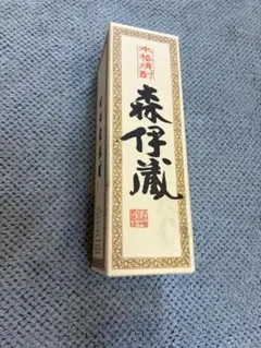 村尾 かめ壷焼酎 720ml 詰日2025年2月 本格芋焼酎 | Mercari