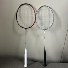 2026年最新】ナノフレア800プロの人気アイテム - メルカリ