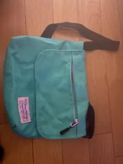 キューガル付録