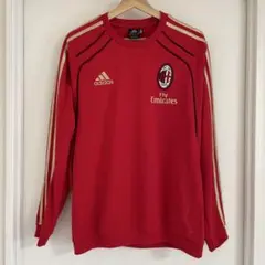 adidas ACミラン スウェット 2026年最新】ACミラン スウェットの人気アイテム - メルカリ