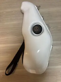 2025年最新】best brass e-saxの人気アイテム - メルカリ