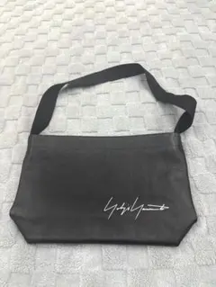 バート ぬいぐるみマスコット ストラップ付き