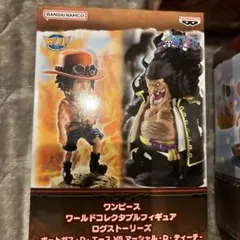 2026年最新】ログストーリー エースの人気アイテム - メルカリ