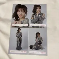 櫻坂46 田村保乃 アクリルスタンド アクスタ IWTC - メルカリ