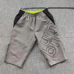 メンズ　ショートパンツ