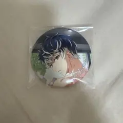 アイドリッシュセブン 百 Re:vale 캔 배지