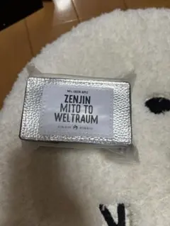 ミセス ガジェットケース