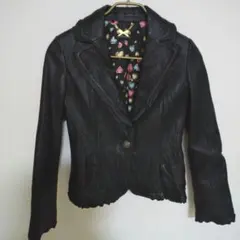 Item thumbnail for item 42018356-0f6c-461f-a2ea-de36ea5237ca