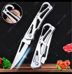 Item thumbnail for item ba1b5924-1993-4c65-8846-a435bc7f55d6