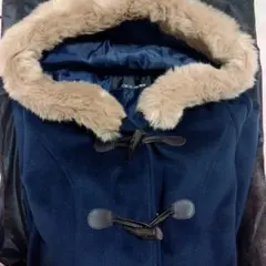 CECIL Mc BEE ダッフルコートのサムネイル