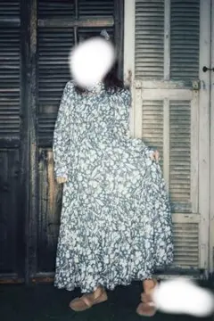 Item thumbnail for item b06f2f51-f6d7-4584-a960-7a66322fa597