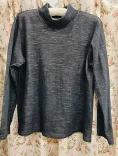 2026年最新】慈雨 センソユニコtシャツの人気アイテム - メルカリ