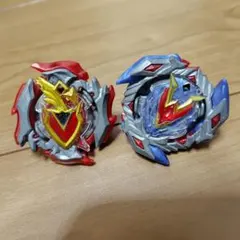 ベイブレードバースト　まとめ売り
