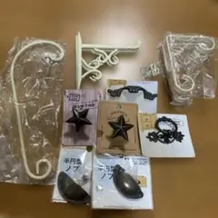 DIY色々セット