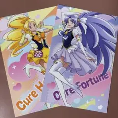 Item thumbnail for item 473a4098-d62e-4a2e-aee8-e0c2d4282e87