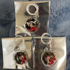 Item thumbnail for item 57119097-485f-4a53-9621-303953479073