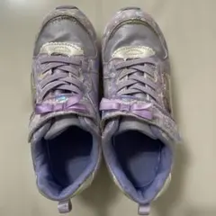 Item thumbnail for item db5ee32d-2e94-4ab2-8137-0cd2fe16126a