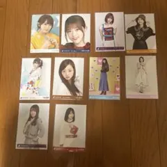 Item thumbnail for item 1c3f9a6c-2c44-4bfc-b1d2-ad3e8ce61c77