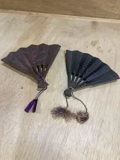 2026年最新】南部鉄器 扇子の人気アイテム - メルカリ