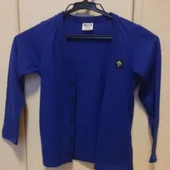 値下げ★BREEZEカーディガン キッズ120