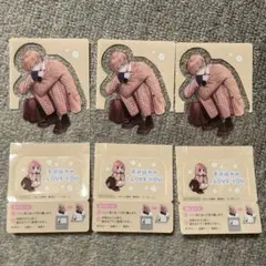 2026年最新】不可抗力のI アクリルスタンドの人気アイテム - メルカリ