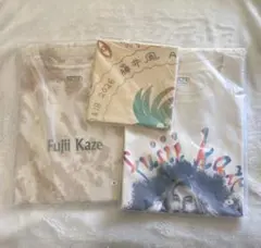 藤井風 Fujii Kaze ☆ 缶バッジ 初期グッズ 希少 レア - メルカリ