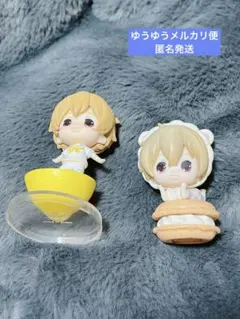 Item thumbnail for item e9ca6098-7985-461c-a19c-f43392bf123a