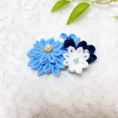 Item thumbnail for item eb159883-2796-4c4d-bf4b-4ab3a481d0d1