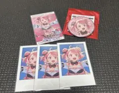 にじさんじ WORLD TOUR 東京 笹木咲