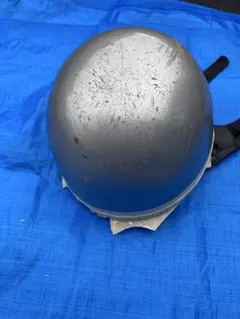 Item thumbnail for item c94e2876-74c0-4e5a-a495-69238a7784a8