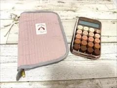 Item thumbnail for item bfca3ca8-f702-4efe-ace2-60876a31daac