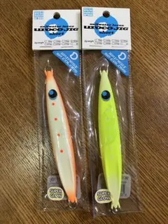 2025年最新】ウロコジグ 180の人気アイテム - メルカリ