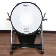 2025年最新】Roland KD 120の人気アイテム - メルカリ