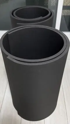 Item thumbnail for item b1ddf8d1-2c60-4f16-8111-fae50c84ddf1