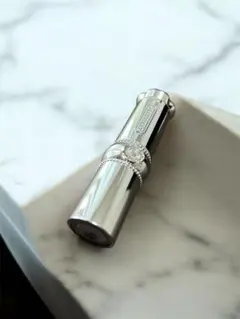 Item thumbnail for item cbfe8cdb-92dd-483c-9646-7d842cbb6807