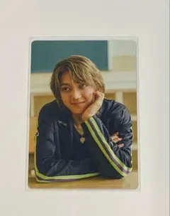 2025年最新】taichi トレカの人気アイテム - メルカリ