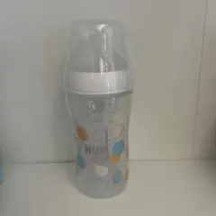 Item thumbnail for item c377736b-46a5-4ed5-bb33-527ee8942d3b