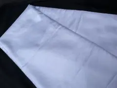 Item thumbnail for item 62eaffea-eae0-498c-a08f-920189d546c6