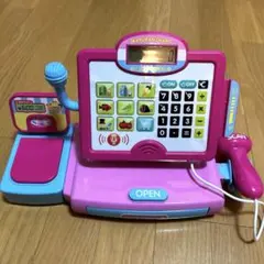 Item thumbnail for item 4ce5ef93-2b2c-419c-a5bf-b3cf14fa4a1e