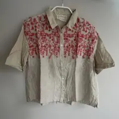 さおらぶり様 リクエスト 2点 まとめ商品