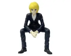 2025年最新】ぬーどるストッパーの人気アイテム - メルカリ