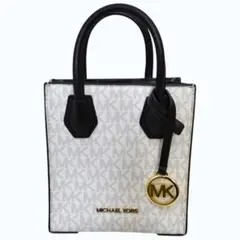 マイケルコース MICHAEL KORS 2WAY バッグ 35T1GM9C0I
