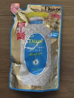 Item thumbnail for item 65a5c7d5-9a45-4211-849f-cdfd089cf93a