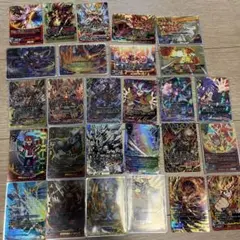 バディファイトカードセット フラッグ無しレジェンドダンジョンパーツ バディファイトカードセット フラッグ無しレジェンドダンジョンパーツ