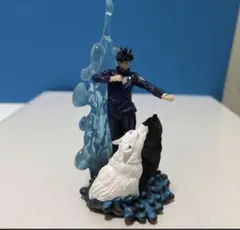 Item thumbnail for item f6e01517-7f76-4647-8121-2c7c11ccd81b