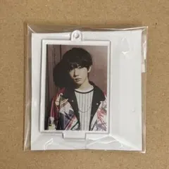 ドラフェス アクスタ 2025 田中洸希　DRA FES 当日祭 ドラフェス アクスタ 2025 田中洸希DRA FES 当日祭